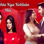 YRKKH Written Update