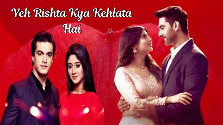 YRKKH Written Update