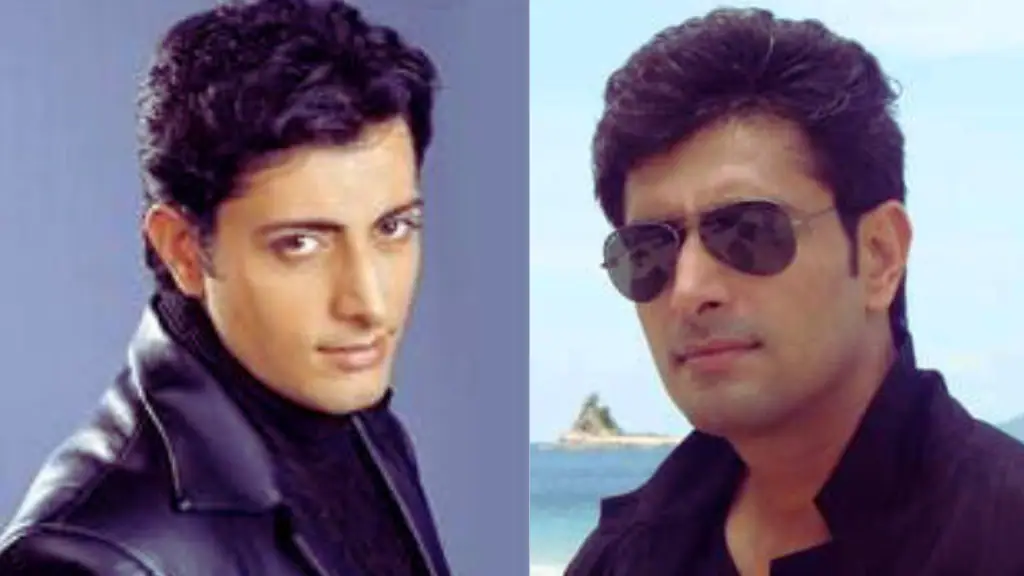 Priyanshu Chatterjee