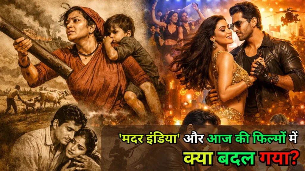 mother-india-to-blockbuster-era-shift